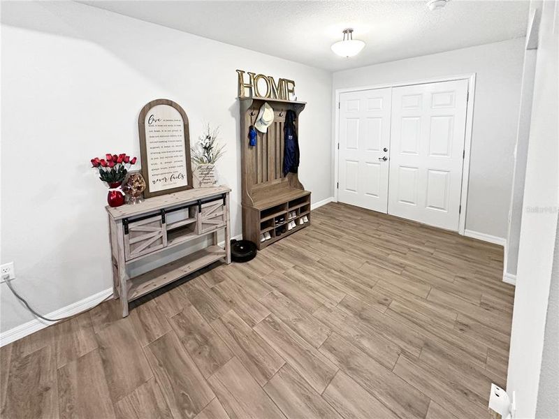 Image 38 of a home in .