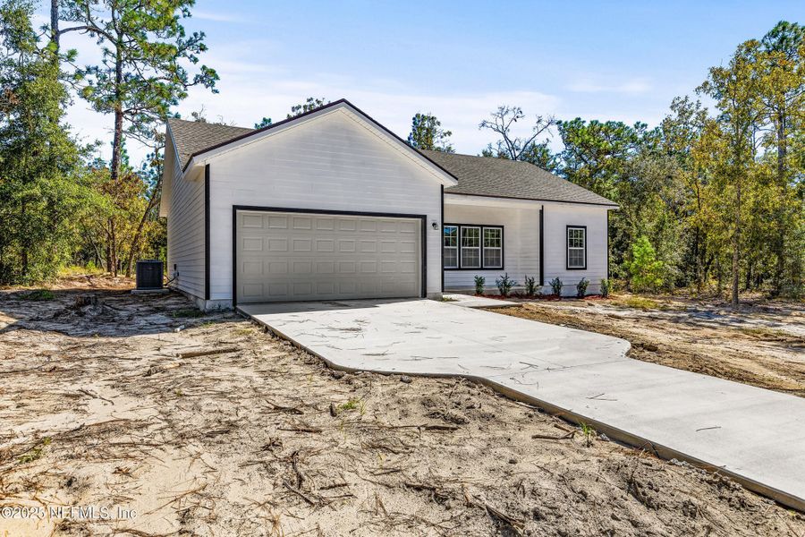 Image 23 of a home in .