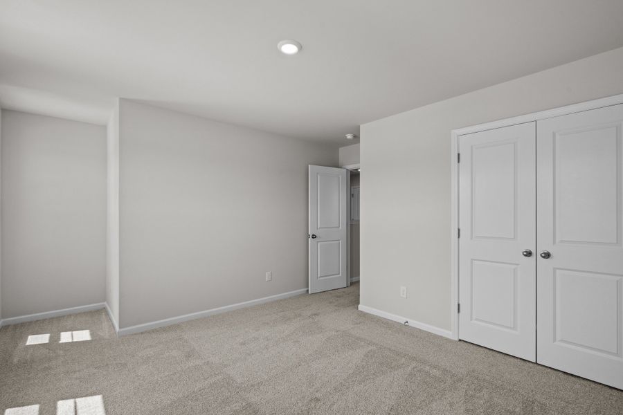 1,740sf New Home in Ocean Isle Beach, NC.  - Slide 25