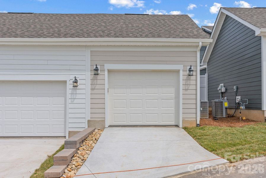 Representative Photo Representative Photo