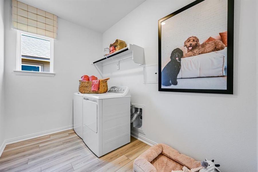 Representative Photo Representative Photo