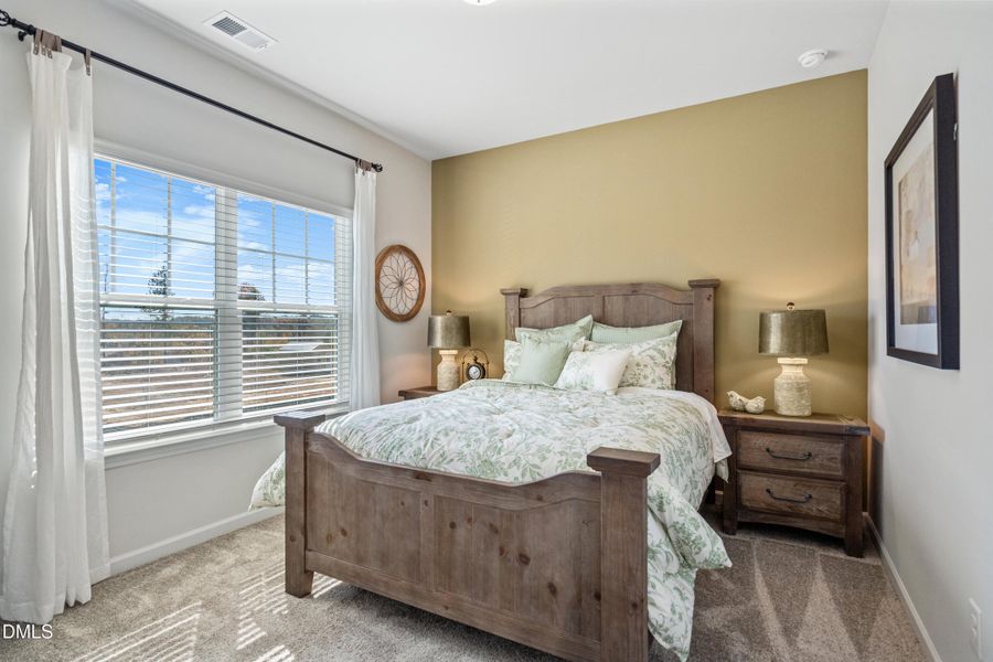 Representational Photo