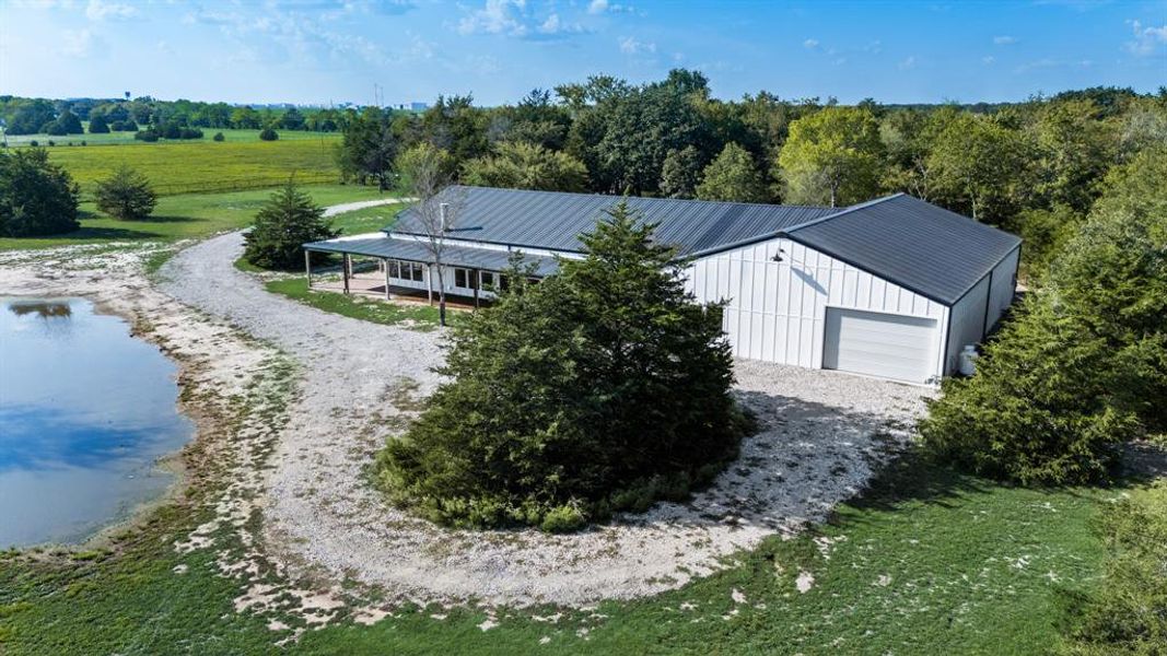 Image 31 of a home in . Image 31 of a home in .