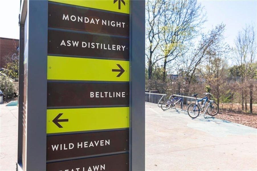 Image 21 of a home in .