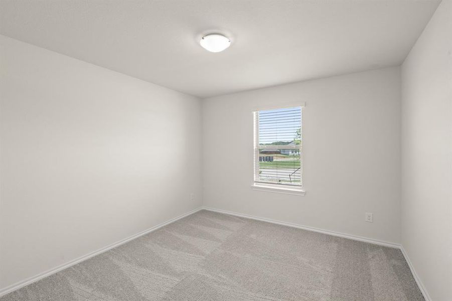 1176 Oak spring- Bedroom-3