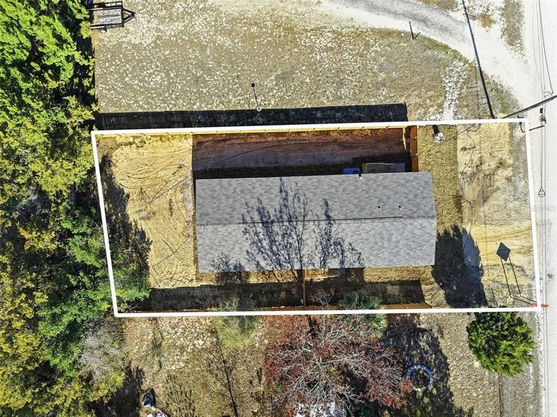 Image 42 of a home in .