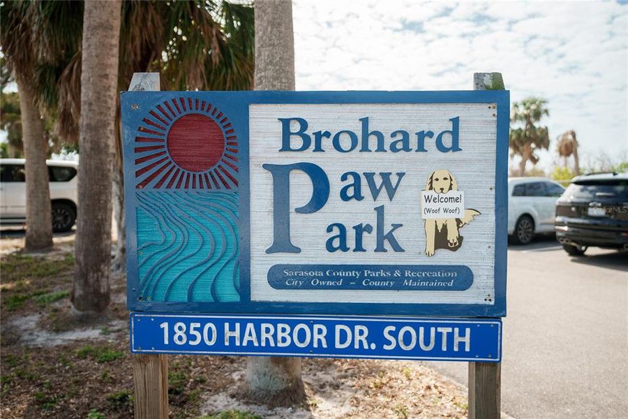 Image 62 of a home in .