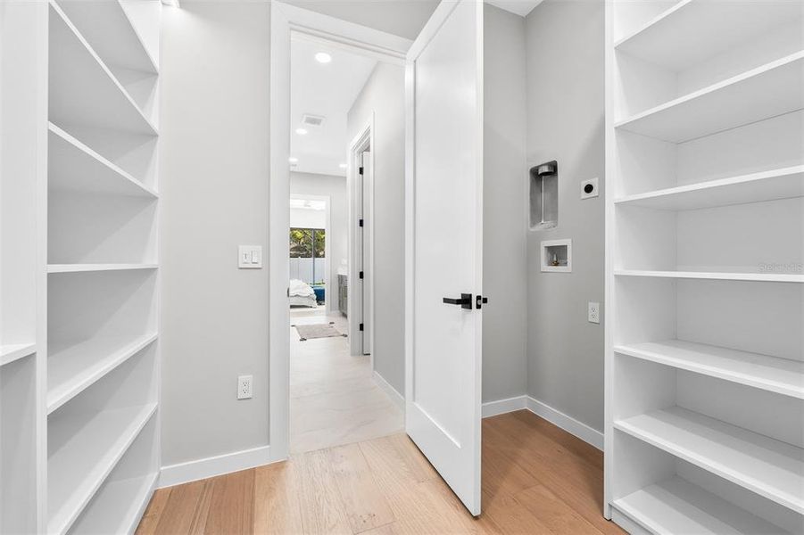 Image 62 of a home in College Park. Image 62 of a home in College Park.