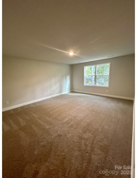 Image 26 of a home in Crystal Village.