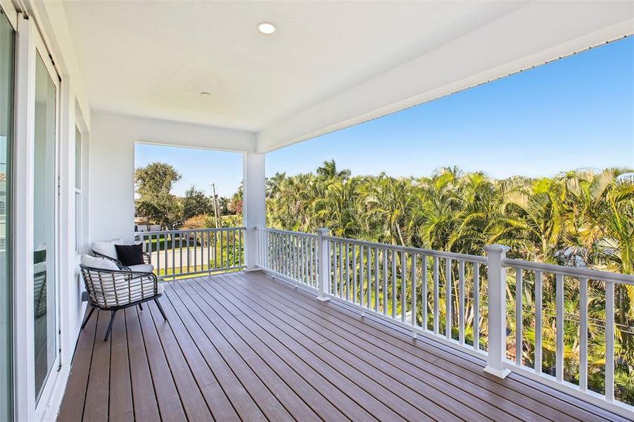 Exterior details and patio area of a home in , St. Petersburg (Image 26). Exterior details and patio area of a home in , St. Petersburg (Image 26).