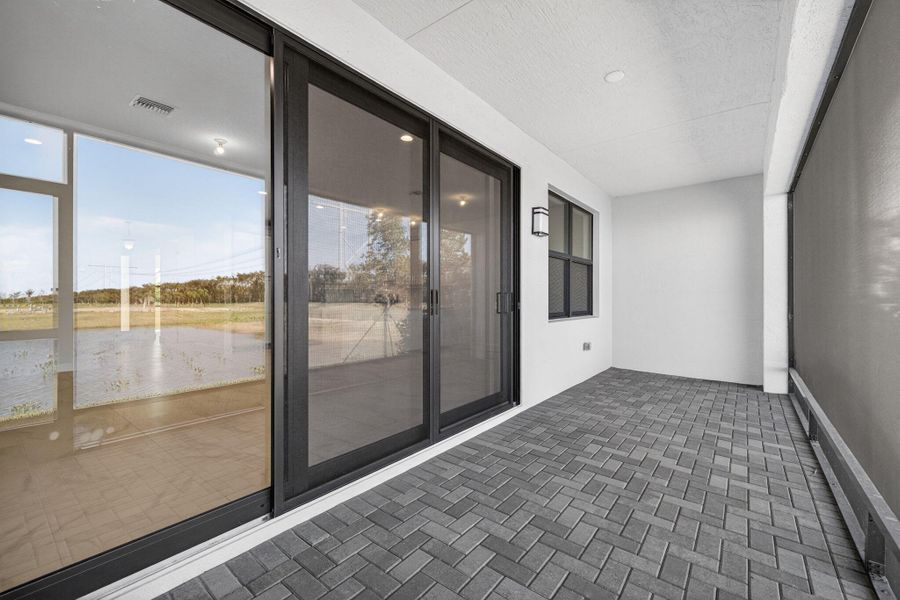 32-web-or-mls-3A5A9298 32-web-or-mls-3A5A9298