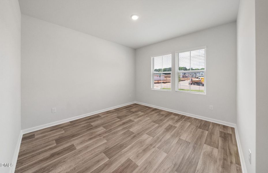 WSF Lot #101 (1st Floor) (1)