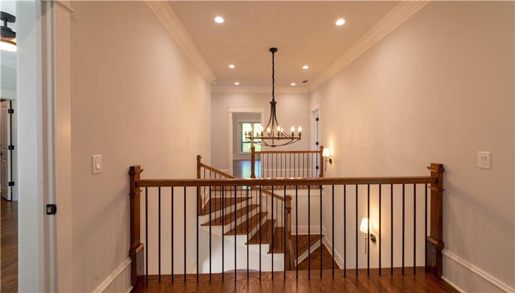 Image 78 of a home in . Image 78 of a home in .