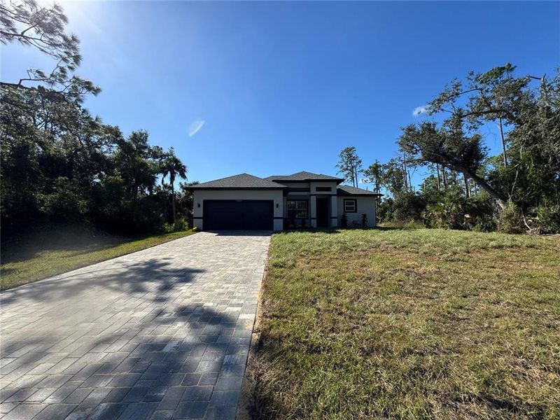 Image 40 of a home in . Image 40 of a home in .