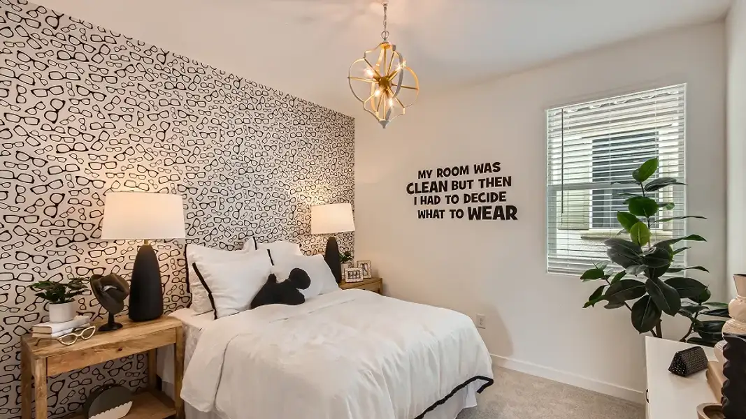 3524 Cottonwood Bed2 F2 Base5 3524 Cottonwood Bed2 F2 Base5