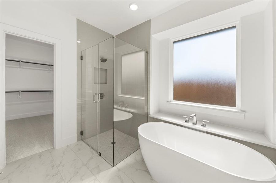 20. 1232 Eclipse - Bath (4) 20. 1232 Eclipse - Bath (4)