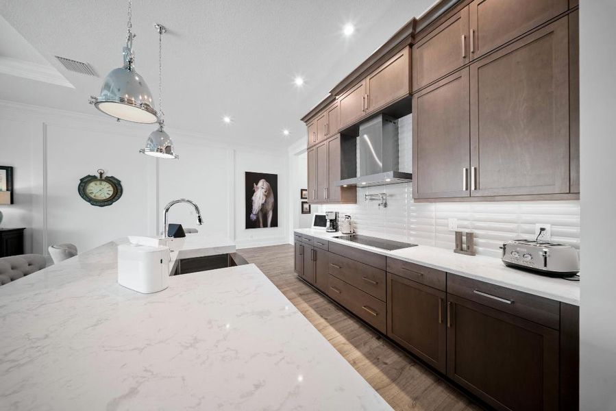 Beautiful Quartz Beautiful Quartz