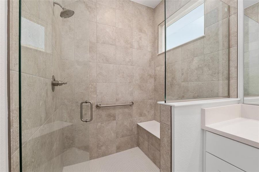 Image 48 of a home in .