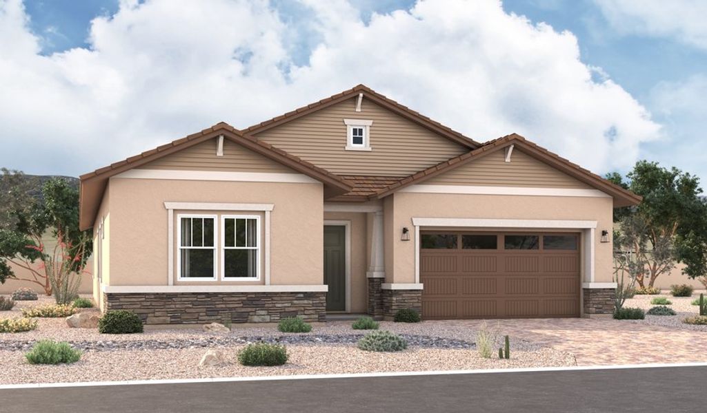 Cassandra-P642-PortfolioatVerrado Elevation B