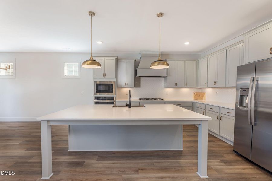 31-web-or-mls-8Y3A9111-Edit-2