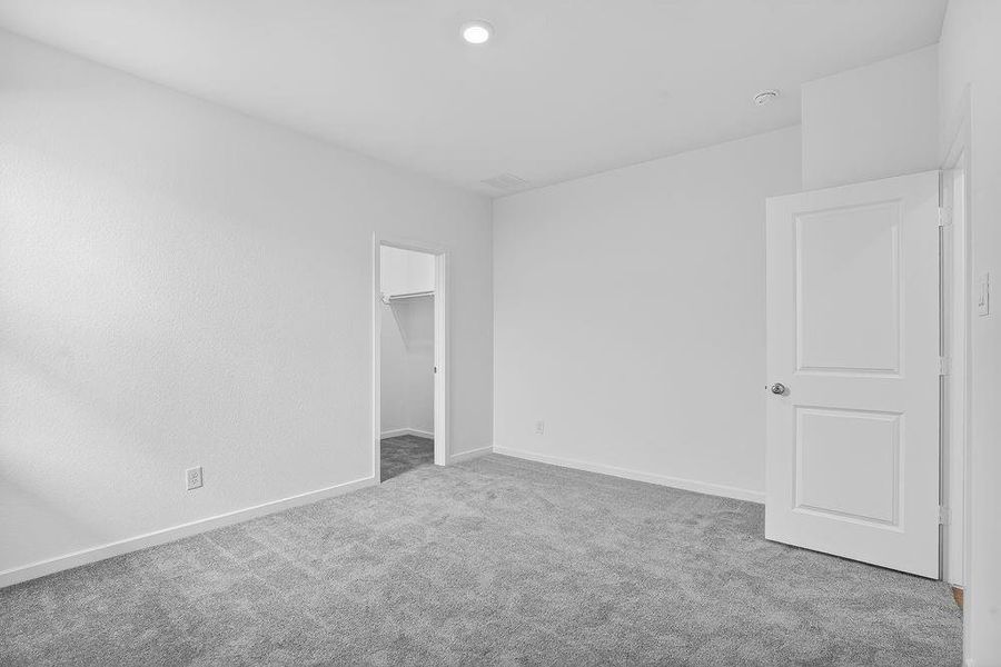 22126 Rangemore Drive ~ Ready Now