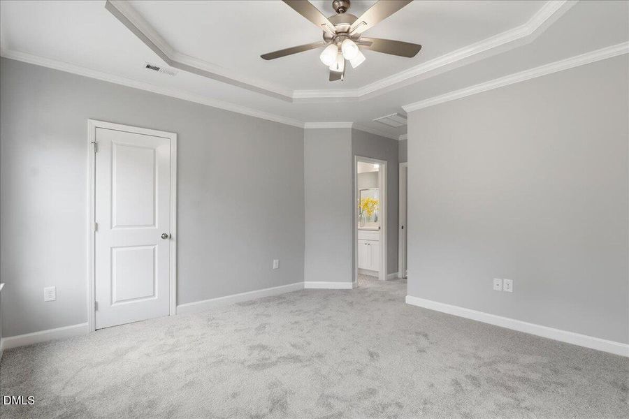 30-118 Sagewood Dr-30