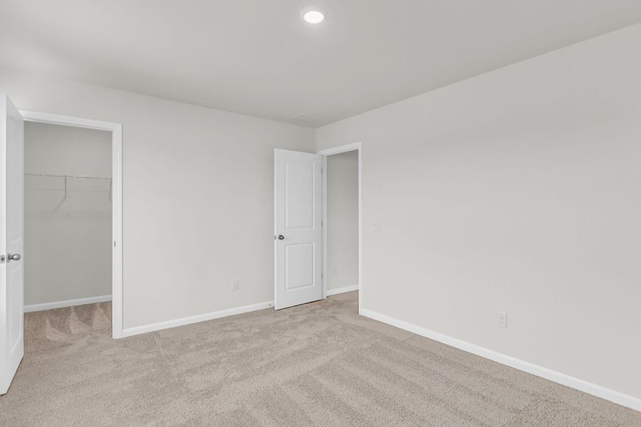 Summerville, SC New Home.  - Slide 30