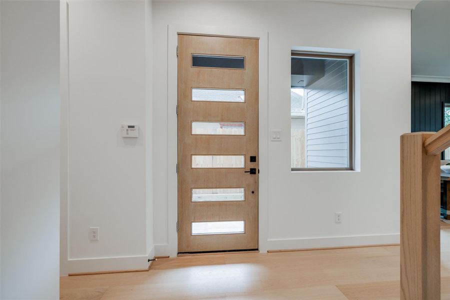 * ASK ABOUT CUSTOMIZATION OPTIONS DURING CONSTRUCTION ONLY* MAZZARINO MODEL HOME* PHOTOS MAY SHOW A SIMILAR FLOOR PLAN AND/OR UPGRADED/ALTERNATIVE FINISHES* Please use these photos as a guide* THIS IS AN ACTIVE CONSTRUCTION SITE, BUYERS MUST REQUEST APPOINTMENT TO BE ON PREMISES AT ALL TIMES. * ASK ABOUT CUSTOMIZATION OPTIONS DURING CONSTRUCTION ONLY* MAZZARINO MODEL HOME* PHOTOS MAY SHOW A SIMILAR FLOOR PLAN AND/OR UPGRADED/ALTERNATIVE FINISHES* Please use these photos as a guide* THIS IS AN ACTIVE CONSTRUCTION SITE, BUYERS MUST REQUEST APPOINTMENT TO BE ON PREMISES AT ALL TIMES.