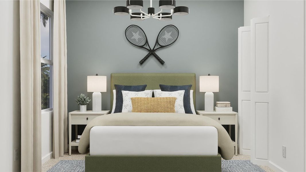 1671 Crownstone Bed3 1of2 F2