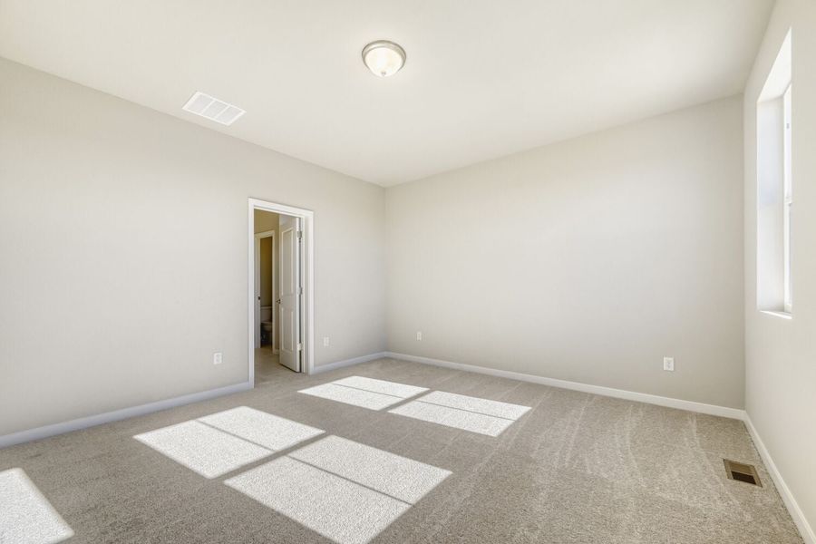 4br New Home in Frederick, CO.  - Slide 18