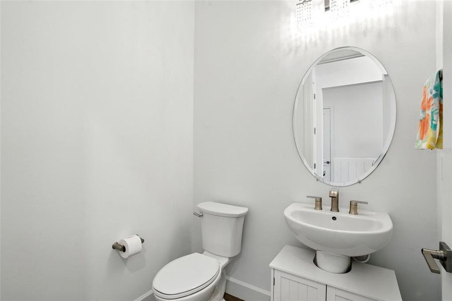 Image 31 of a home in .