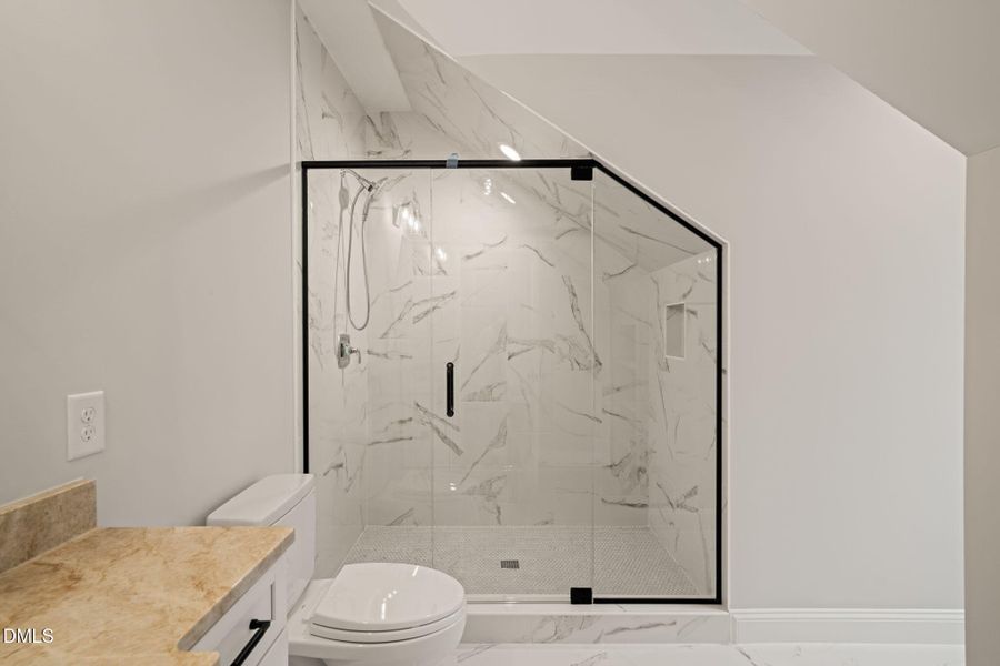 49-web-or-mls-untitled-5