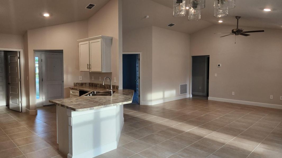 20250324_184350 20250324_184350