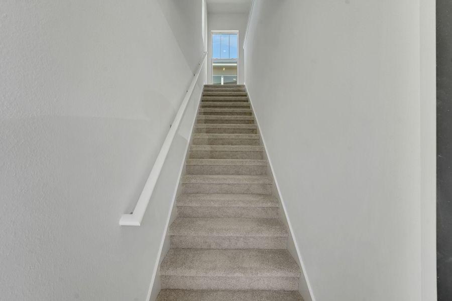 3,404sf New Home in Winter Garden, FL.  - Slide 37