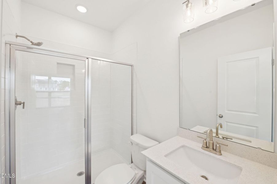 18-web-or-mls-4404 Emeline Way (Homesite