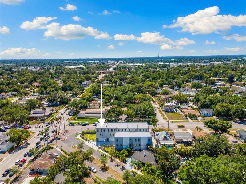 Image 53 of a home in .