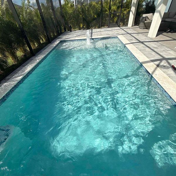 Natural landscape and outdoor views near in Cape Coral (Image 15). Natural landscape and outdoor views near in Cape Coral (Image 15).