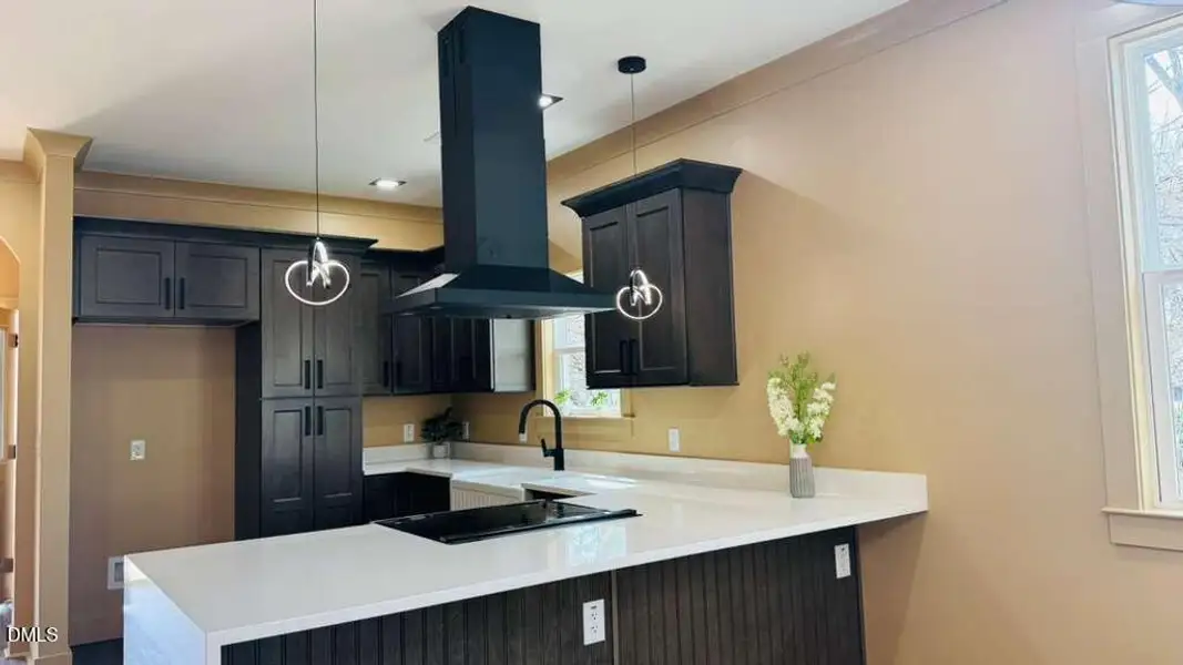 WhatsApp Image 2026-03-05 at 9.12.49 PM