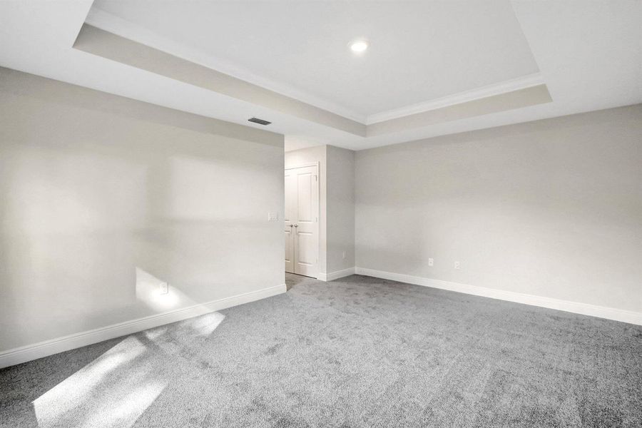 31-web-or-mls-3J0A7077 31-web-or-mls-3J0A7077