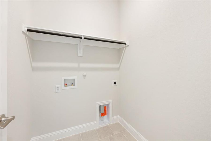 Image 34 of a home in Arcadia Trails Classic 60.