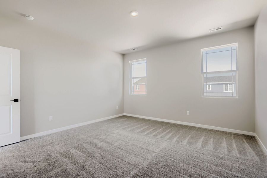 3br New Home in Berthoud, CO.  - Slide 21