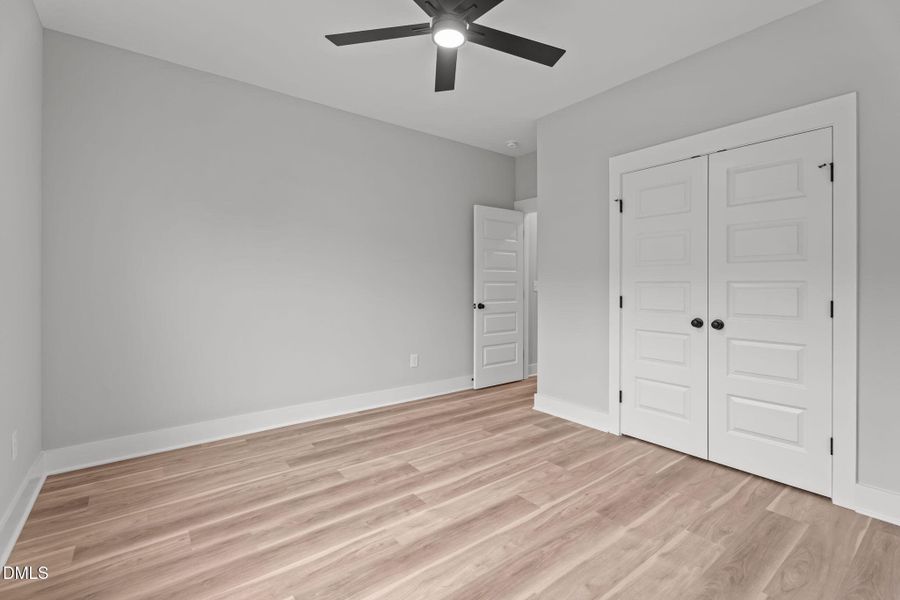 23-web-or-mls-DSC09518