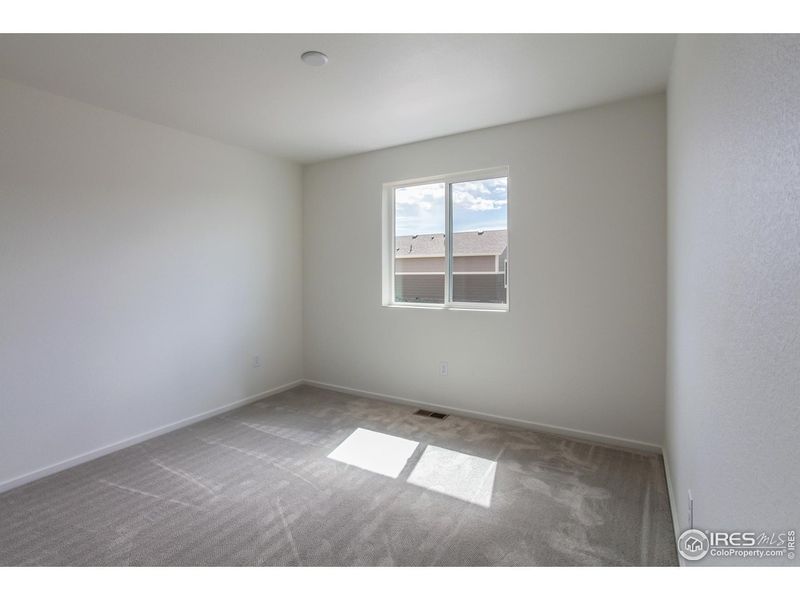 Image 34 of a home in .