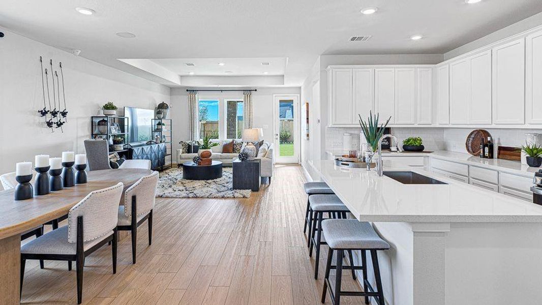 Representative Photo Representative Photo