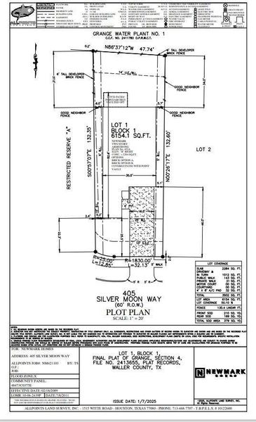 Structural Options Structural Options