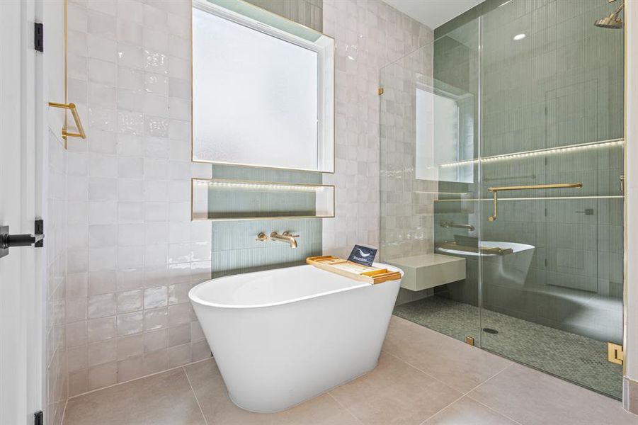 primary bathroom bathtub primary bathroom bathtub