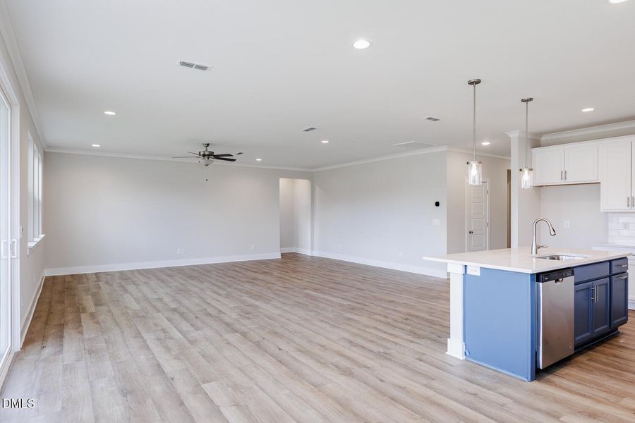 Not Actual Home Not Actual Home