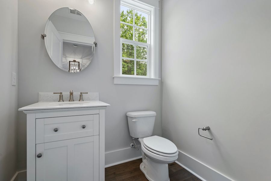 4br New Home in Johns Island, SC.  - Slide 22