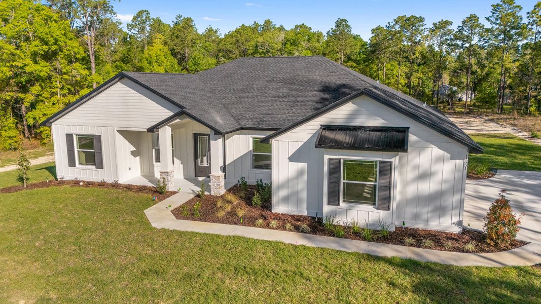 DJI_20231128091731_0001_D DJI_20231128091731_0001_D