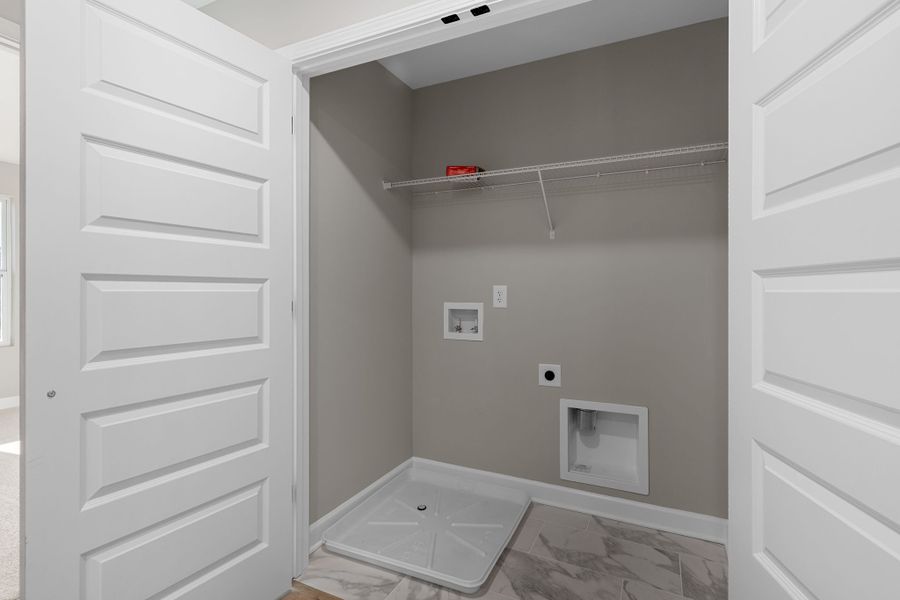 Image 28 of a home in Oxford Station.